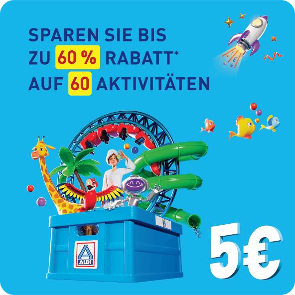 ALDI ENJOY