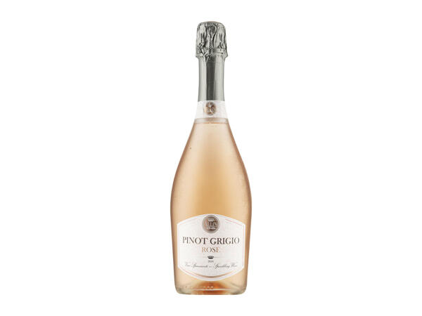 Pinot Grigio Rosé