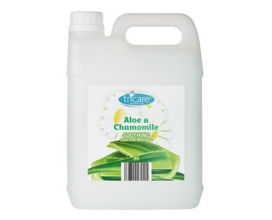 Liquid Soap Refill 3L