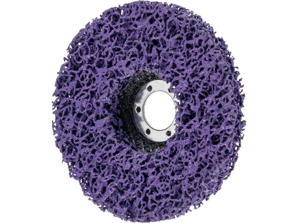 Angle Grinder Accessories