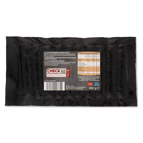 GENUSS 100% AUS ÖSTERREICH GENUSS 100% AUS ÖSTERREICH Grillstixx, Biergriller