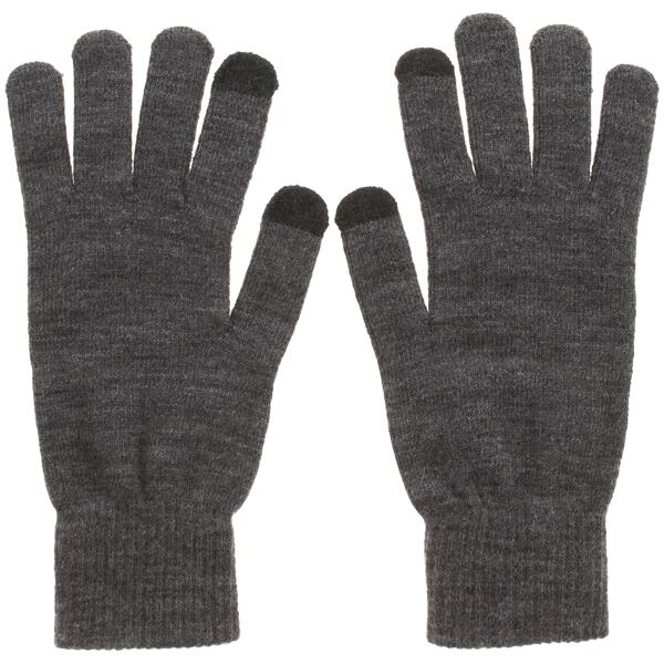 Gants I-touch