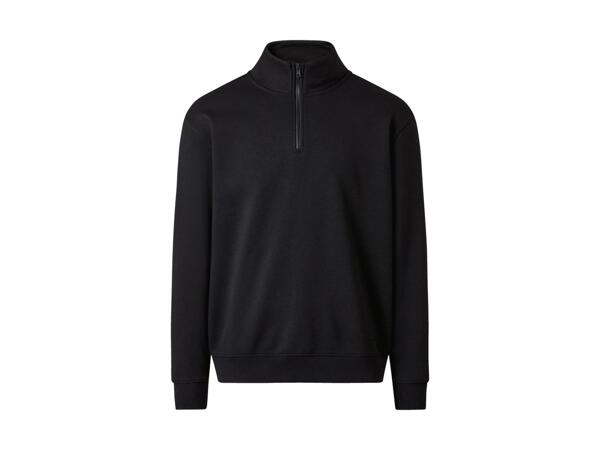 ESMARA MEN(R) Sweatpullover