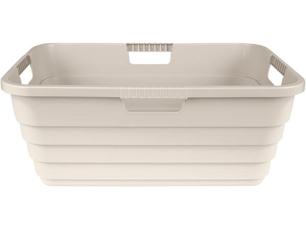 Laundry Basket or Tub, 32L