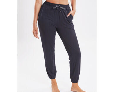 Women's Fitness Track Pants