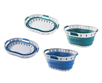 Large Collapsible Accessories
