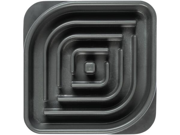 Lick Mat/ Bowl