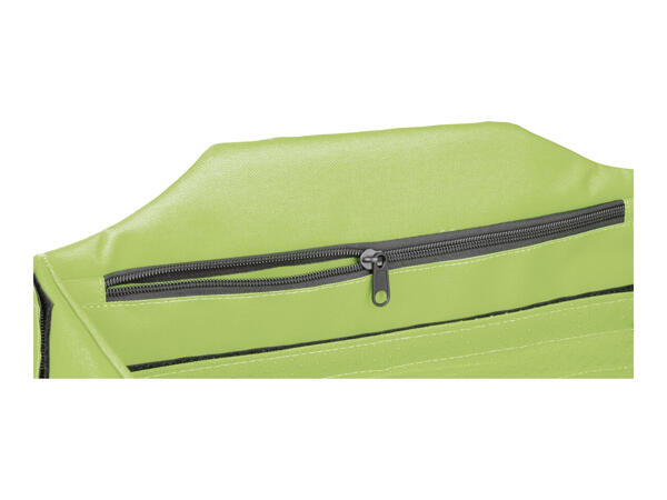 Ultimate Speed Travel and Play Tray