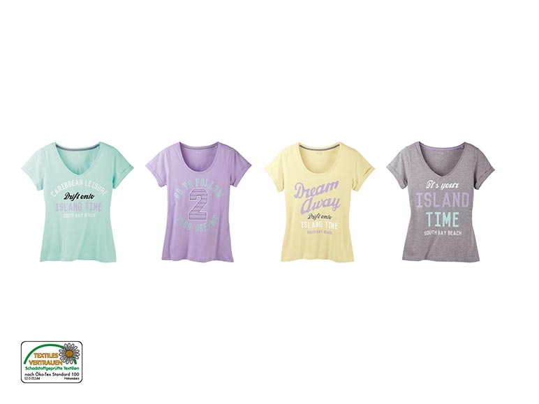 Schlafshirt
