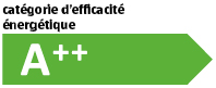 Éclairage LED pour meubles bas CASALUX
