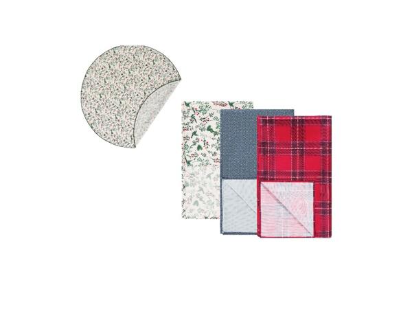 Tablecloth