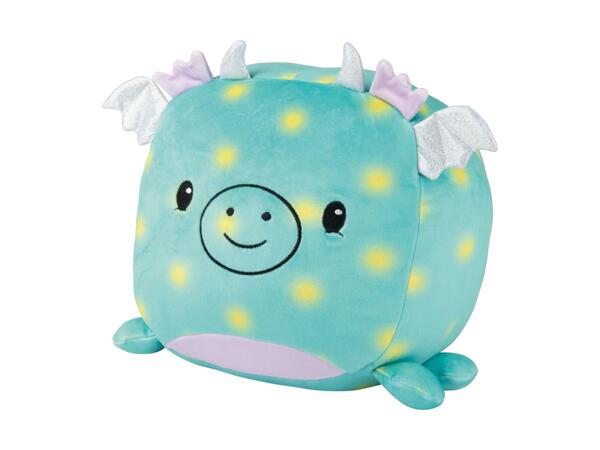 Squishy Plush Toy 30cm