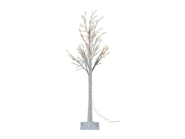 Livarno Home LED Light Tree