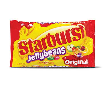 Starburst Original Jelly Beans