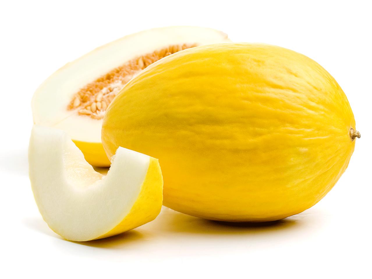Honeydew