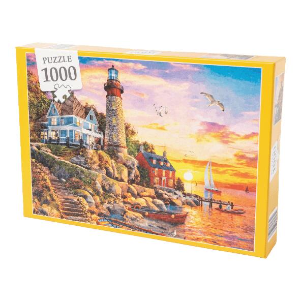 Puzzle