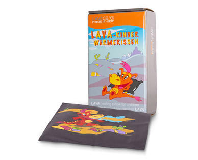 PHYSIO THERM Lava-Wärmekissen