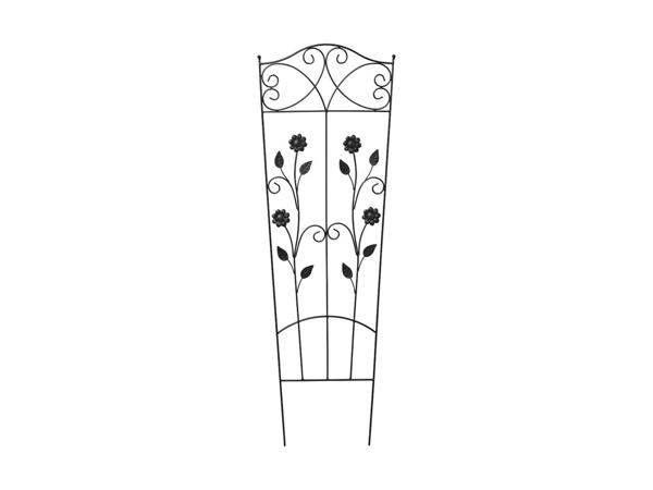 LIVARNO HOME(R) Planteespalier
