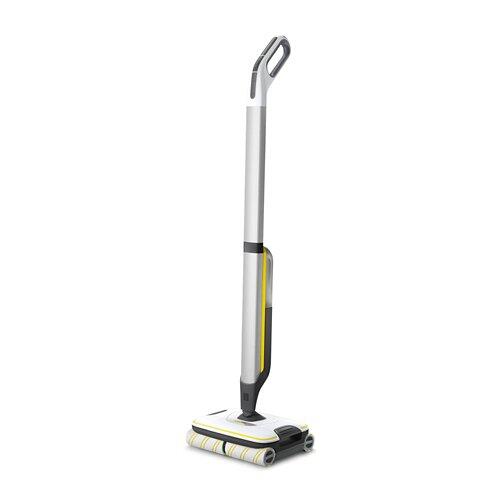 KÄRCHER Hartbodenreiniger FC7 Cordless