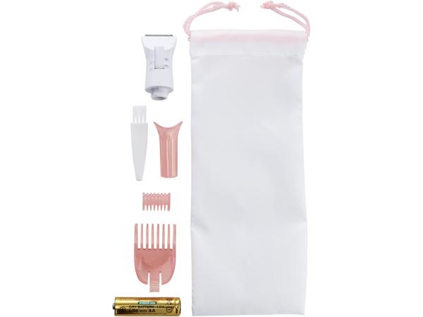 Mini Trimmer