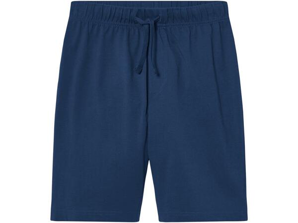 Boys' shorts