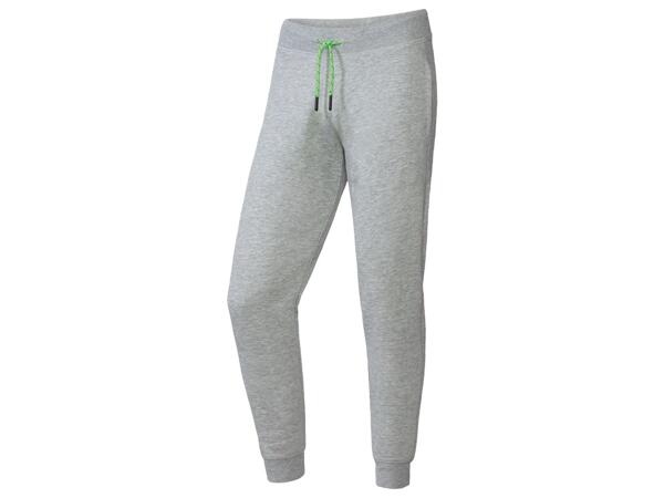 Men's Joggers