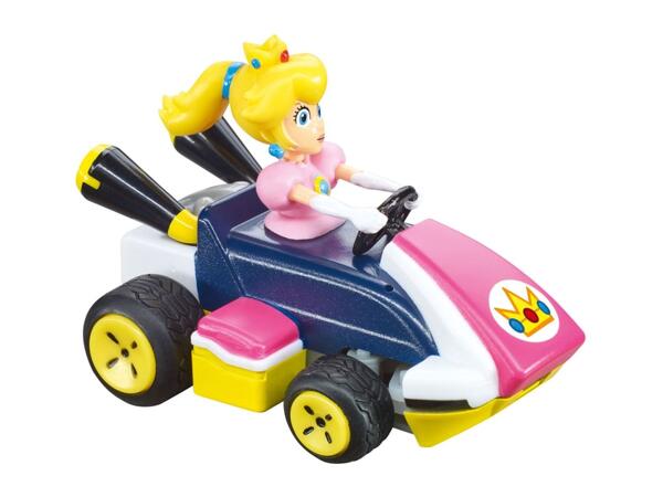 CARRERA Super Mario Kart™ Mini RC