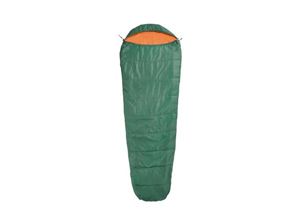 Ultralight Sleeping Bag