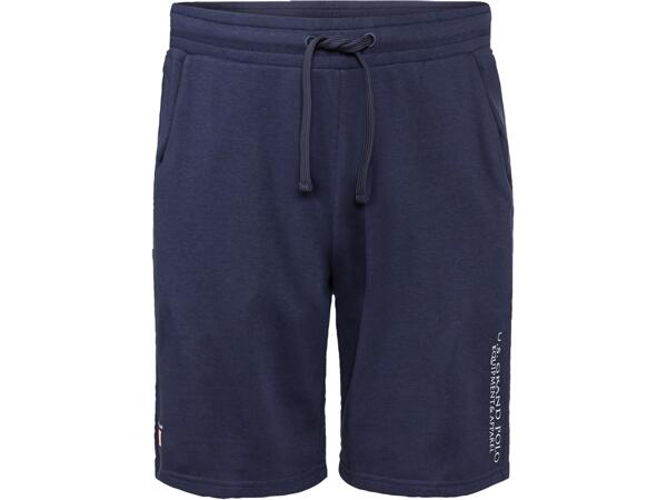 Men's Shorts