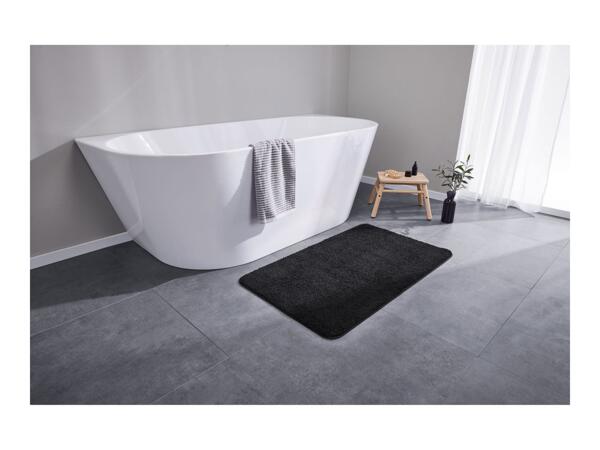 Livarno Home Bath Mat