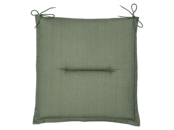 Seat Pad, 45x45cm