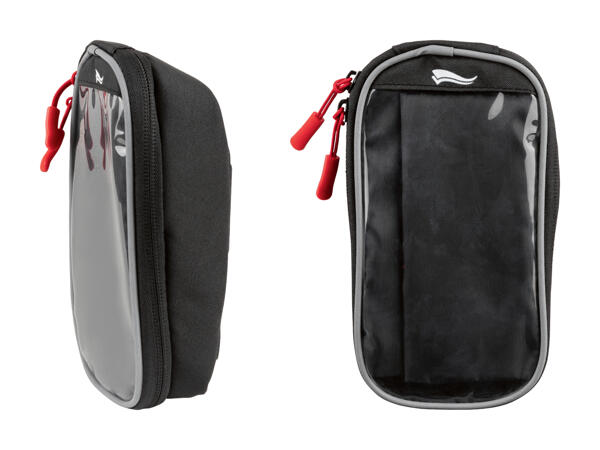 CRIVIT(R) Cykeltaske
