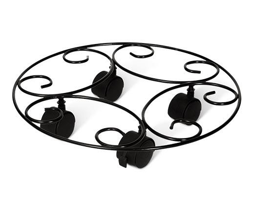 Belavi
Plant Bracket or Caddy
