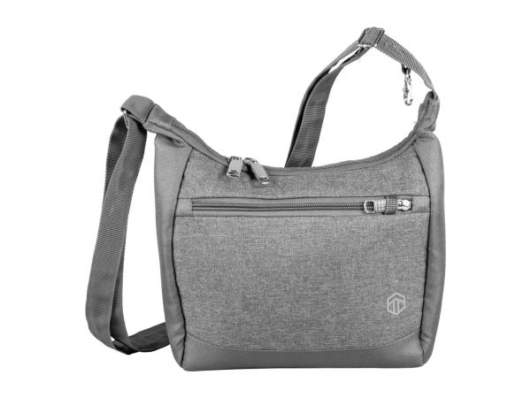 Topmove Anti-Theft Handbag