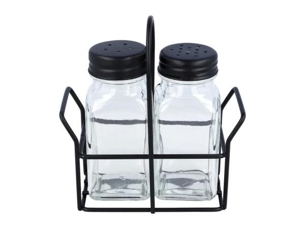 Jes Collection Kitchen Accessories Assortment