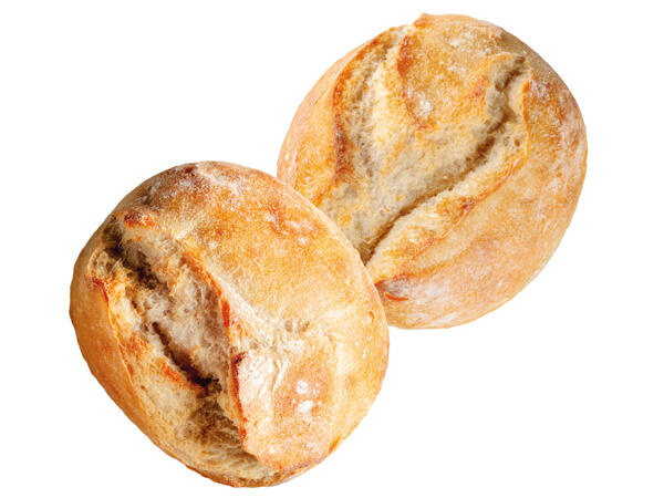 Kartoffellaiberl
