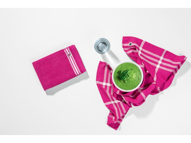 Kitchen Towel Set