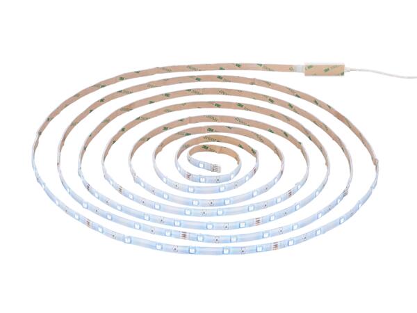 LED Light Strip