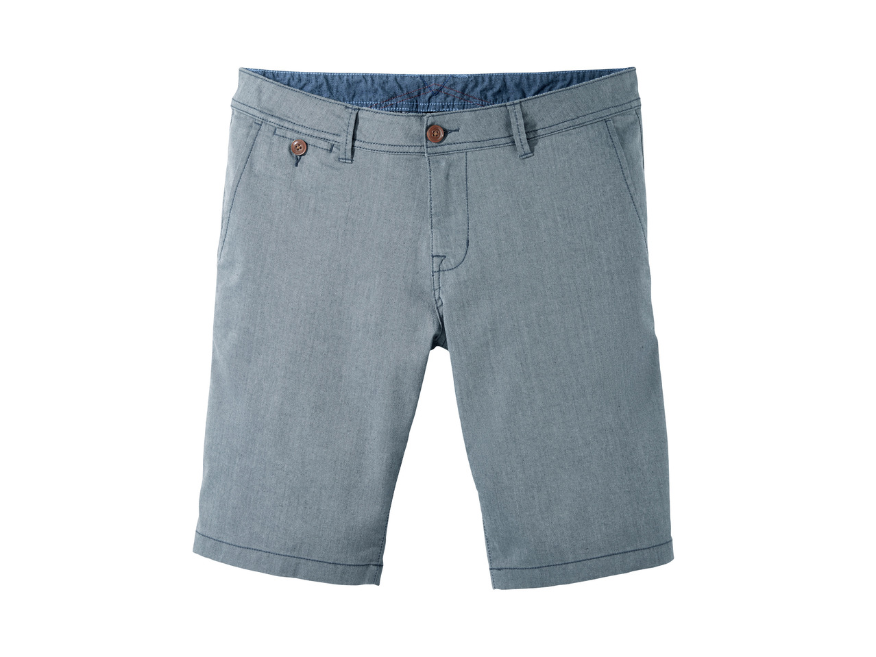 Bermudashorts1