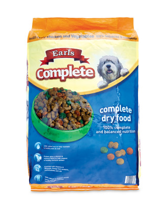 Christmas Dinner For Cats 6 x 3 Pack