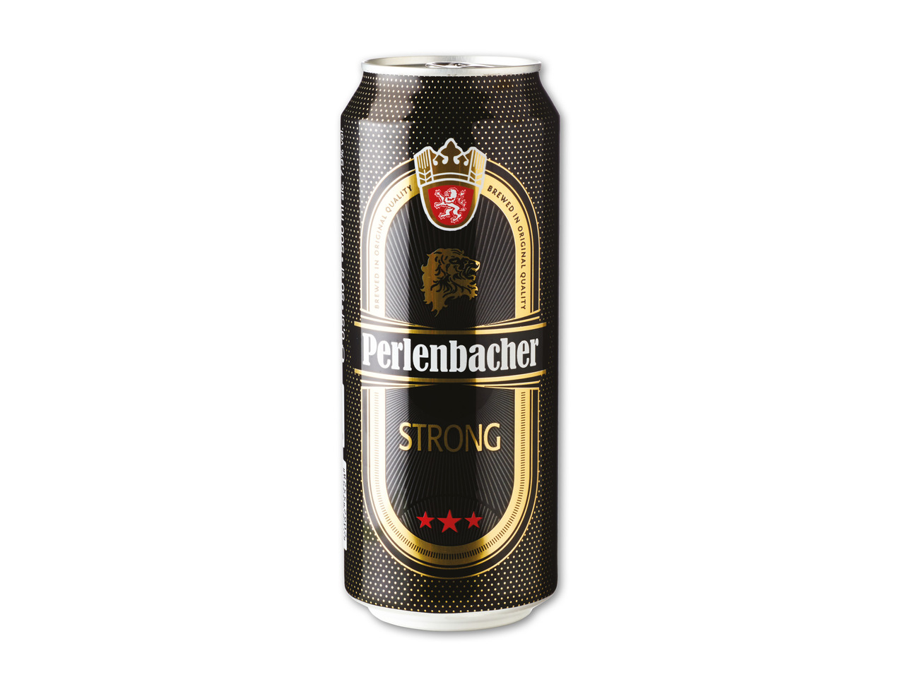 PERLENBACHER Strong beer1