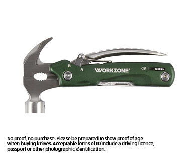 Men's Tool Giftbox