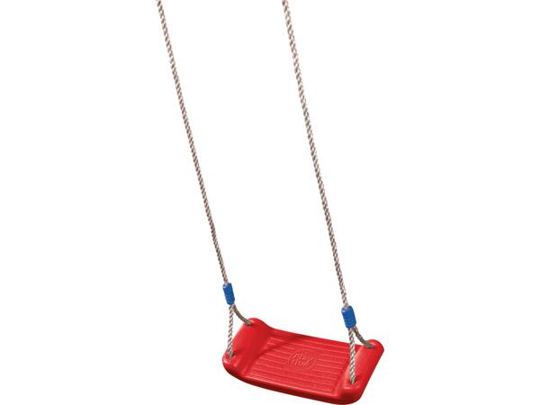 Swing Assortment