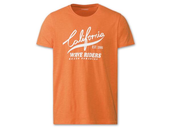 Herren T-Shirt