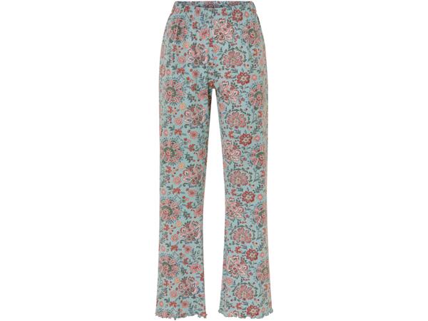 Ladies' Pyjamas