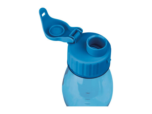 Ernesto Drinks Bottle