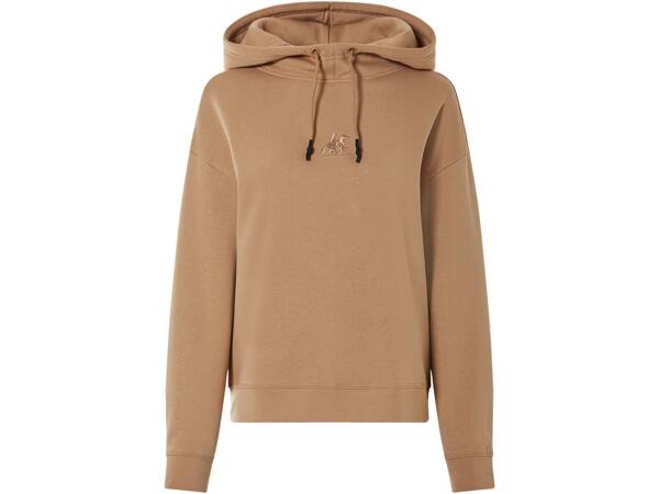 Ladies' Premium Sweatshirt