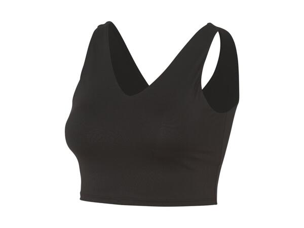 CRIVIT(R) Sports-BH