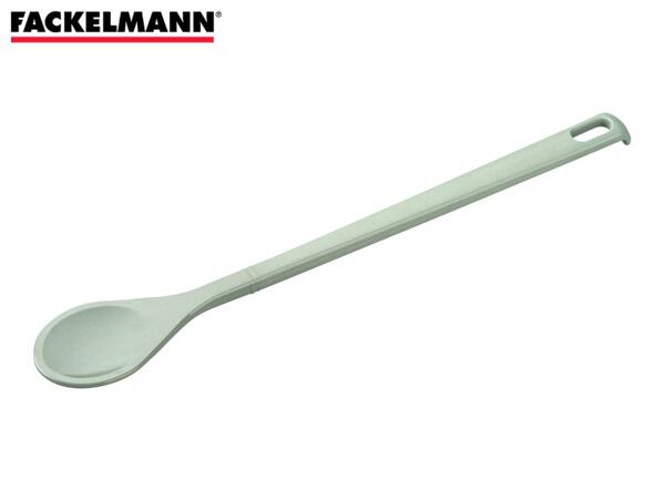 Fackelmann Spoon - Green
