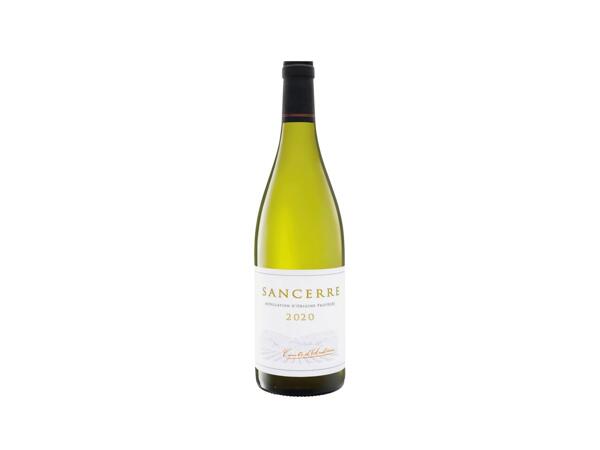 Sancerre AOP